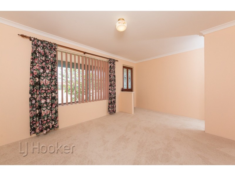 8 Talma Place, Warnbro WA 6169