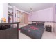 8 Talma Place, Warnbro WA 6169