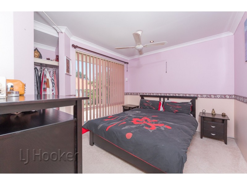 8 Talma Place, Warnbro WA 6169