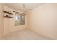 8 Talma Place, Warnbro WA 6169
