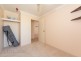 8 Talma Place, Warnbro WA 6169