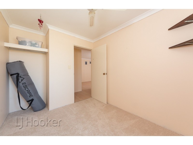 8 Talma Place, Warnbro WA 6169