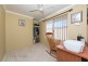 8 Talma Place, Warnbro WA 6169