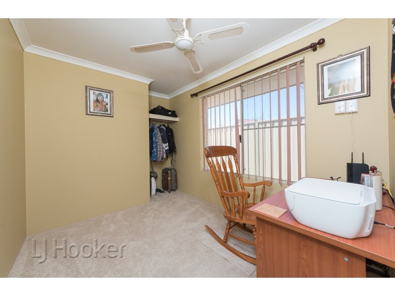 8 Talma Place, Warnbro WA 6169