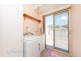 8 Talma Place, Warnbro WA 6169