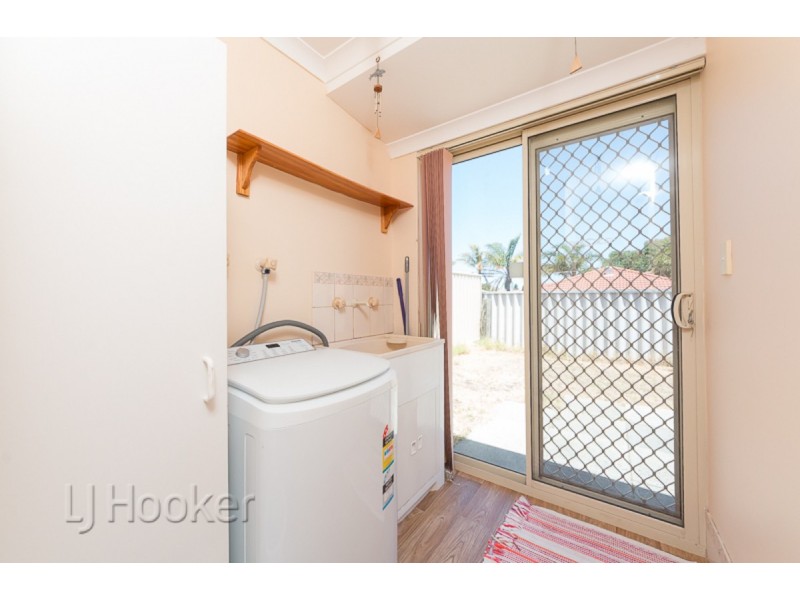 8 Talma Place, Warnbro WA 6169