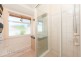 8 Talma Place, Warnbro WA 6169