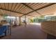 8 Talma Place, Warnbro WA 6169