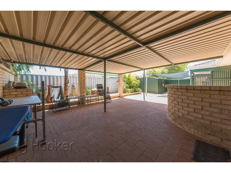 8 Talma Place, Warnbro WA 6169
