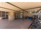 8 Talma Place, Warnbro WA 6169