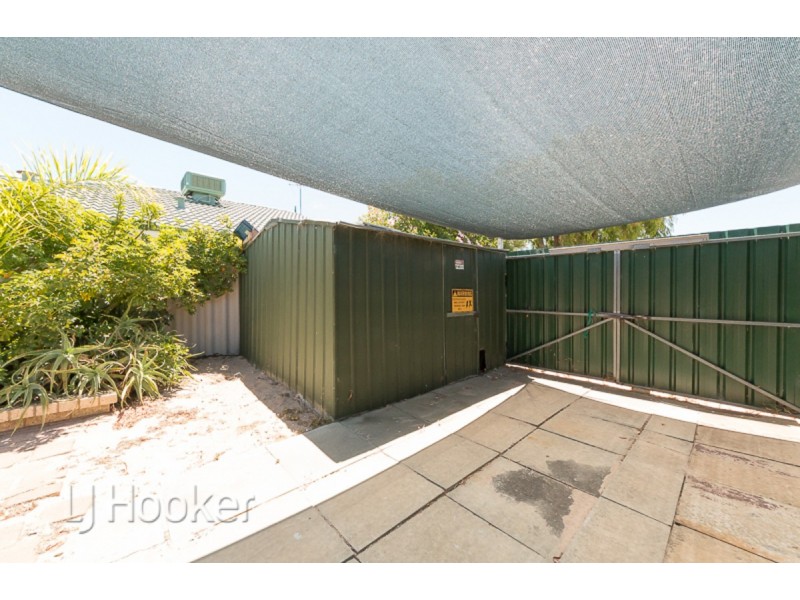 8 Talma Place, Warnbro WA 6169