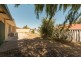8 Talma Place, Warnbro WA 6169