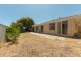 8 Talma Place, Warnbro WA 6169