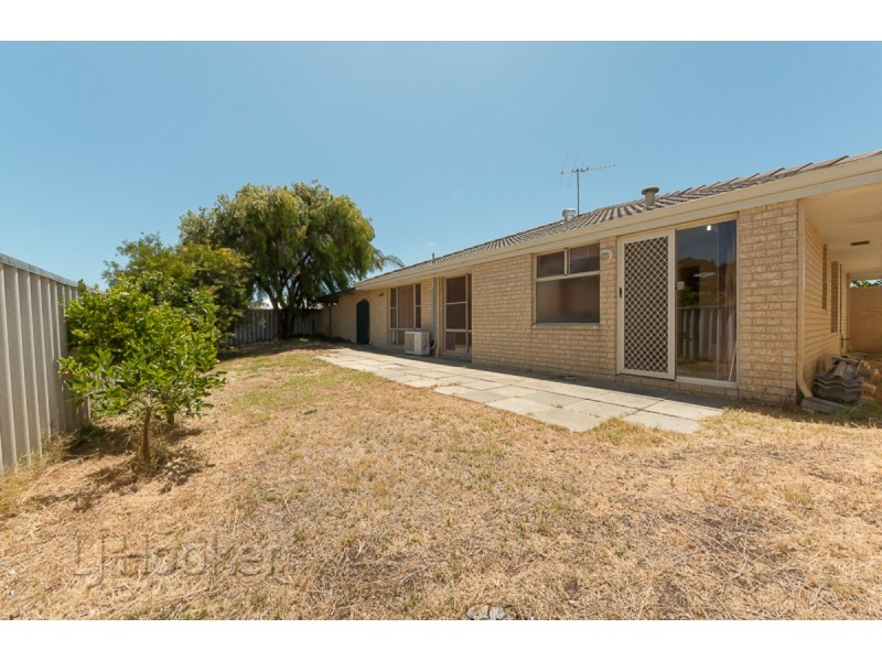 8 Talma Place, Warnbro WA 6169