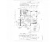 8 Talma Place, Warnbro WA 6169 Floorplan