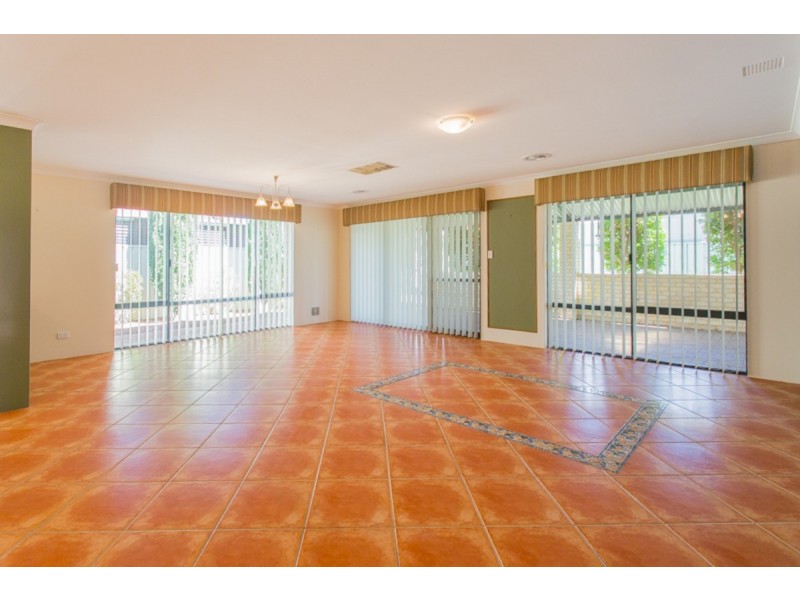 40 Coldicott Terrace, Baldivis WA 6171