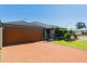 40 Coldicott Terrace, Baldivis WA 6171