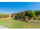 40 Coldicott Terrace, Baldivis WA 6171