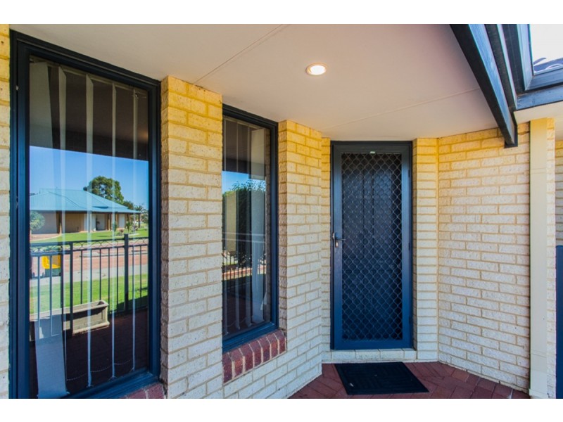 40 Coldicott Terrace, Baldivis WA 6171