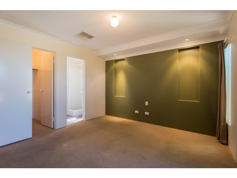 40 Coldicott Terrace, Baldivis WA 6171