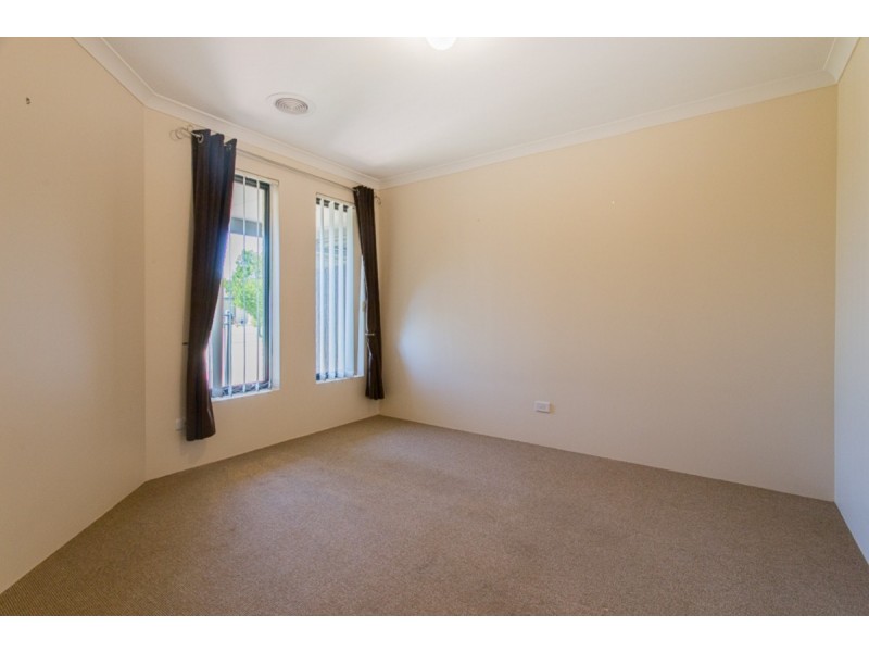40 Coldicott Terrace, Baldivis WA 6171