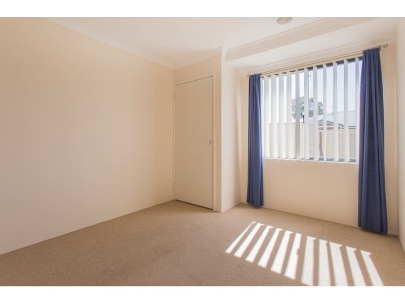 40 Coldicott Terrace, Baldivis WA 6171