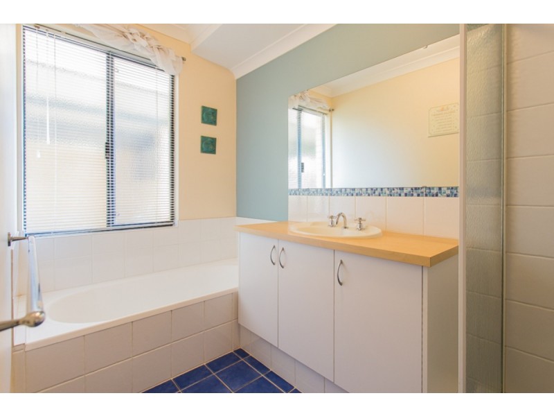 40 Coldicott Terrace, Baldivis WA 6171