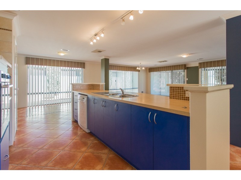 40 Coldicott Terrace, Baldivis WA 6171