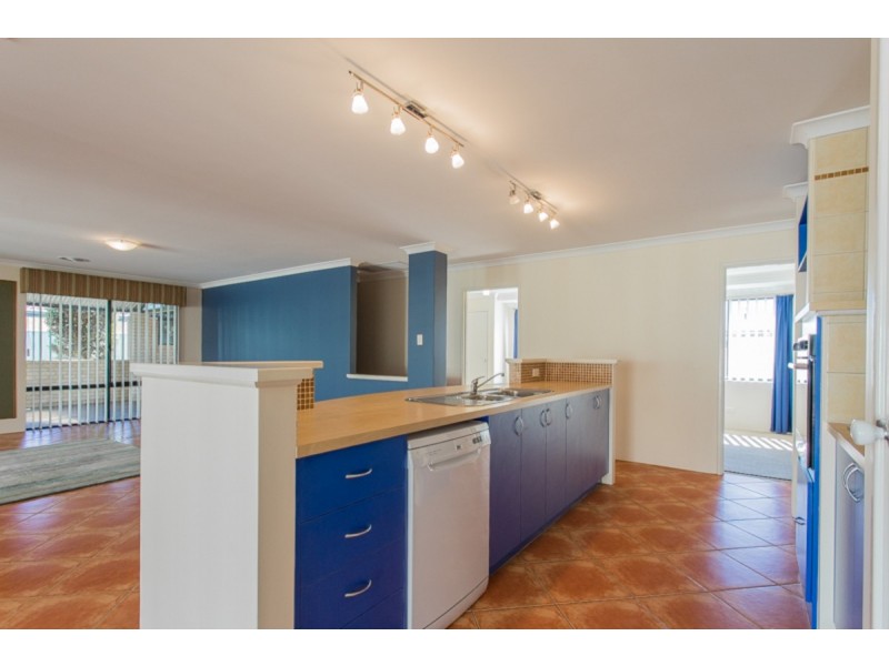 40 Coldicott Terrace, Baldivis WA 6171