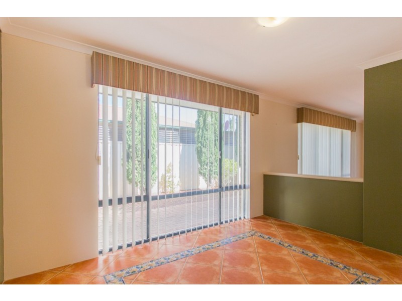 40 Coldicott Terrace, Baldivis WA 6171