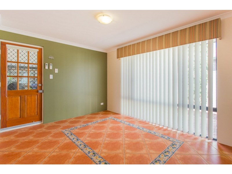 40 Coldicott Terrace, Baldivis WA 6171