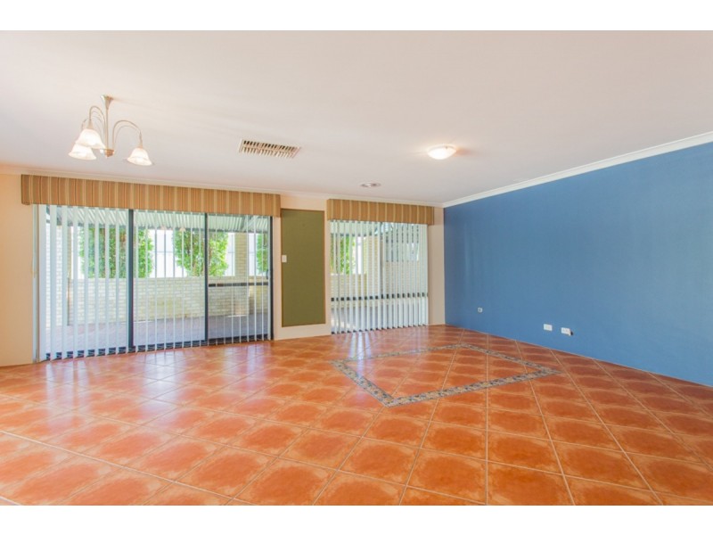 40 Coldicott Terrace, Baldivis WA 6171