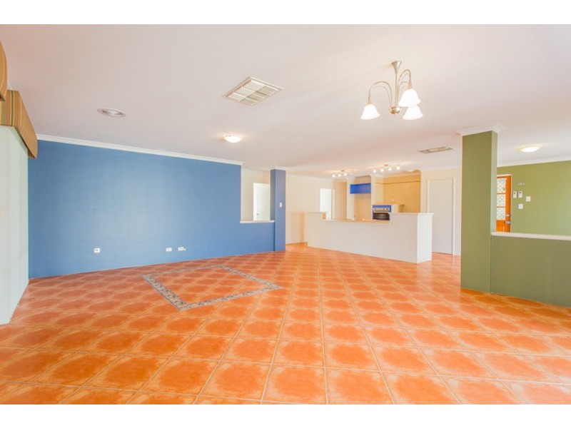 40 Coldicott Terrace, Baldivis WA 6171