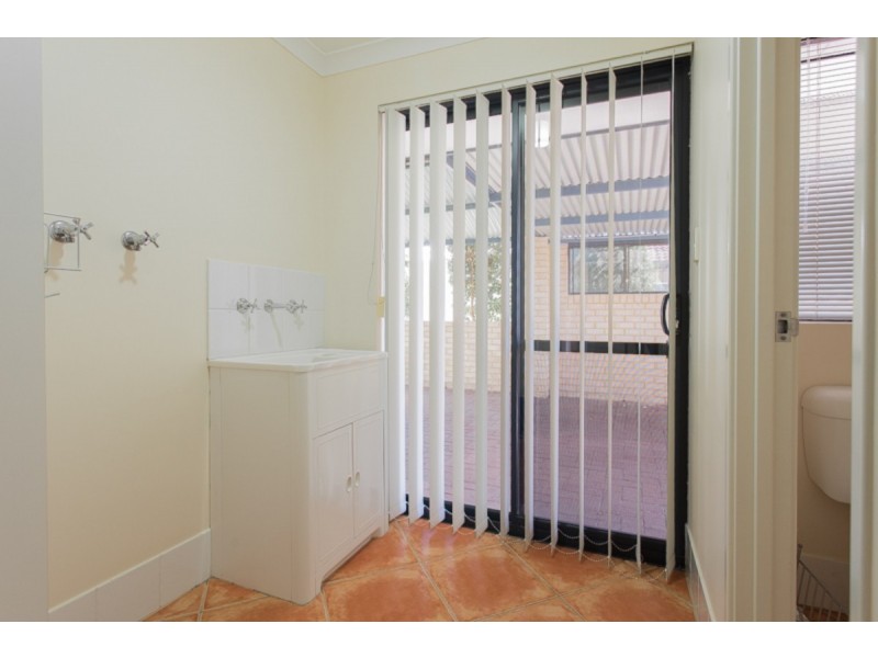 40 Coldicott Terrace, Baldivis WA 6171