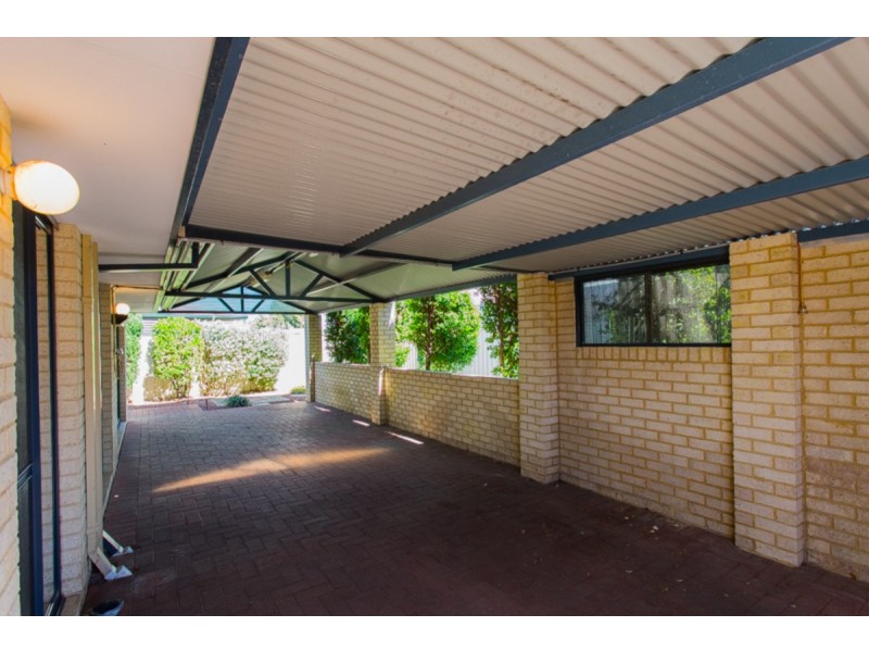 40 Coldicott Terrace, Baldivis WA 6171