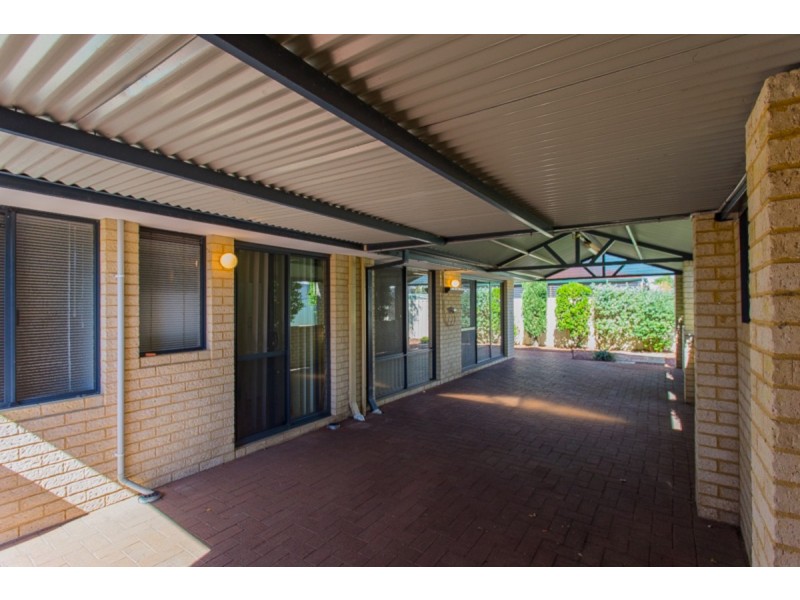 40 Coldicott Terrace, Baldivis WA 6171