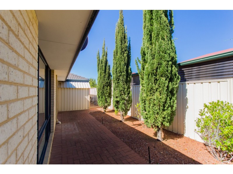 40 Coldicott Terrace, Baldivis WA 6171