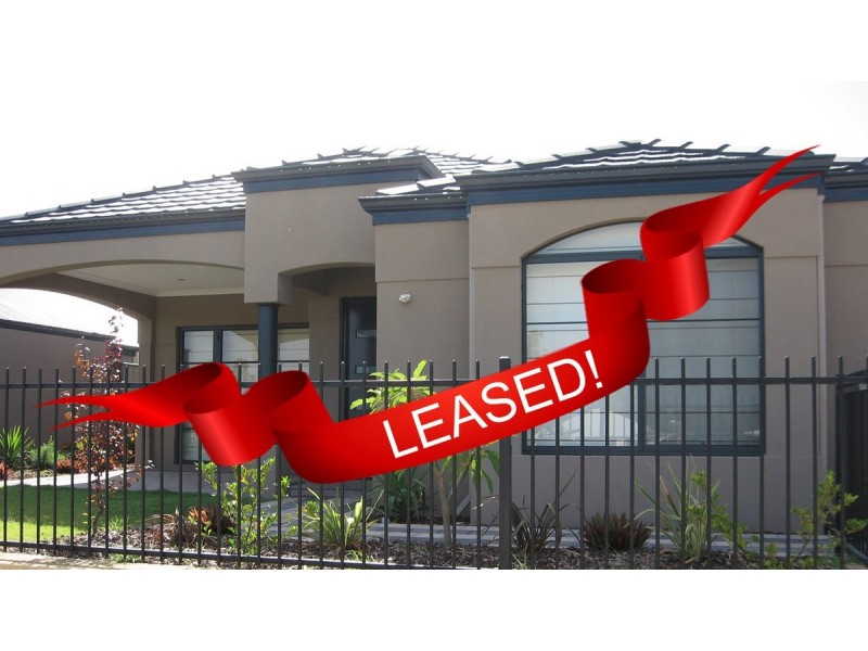 5 Norseman Approach, Baldivis WA 6171