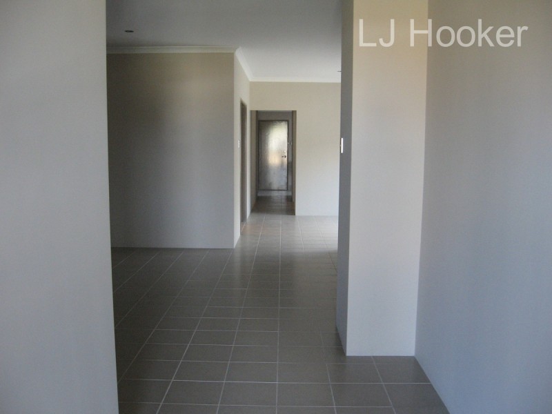 5 Norseman Approach, Baldivis WA 6171