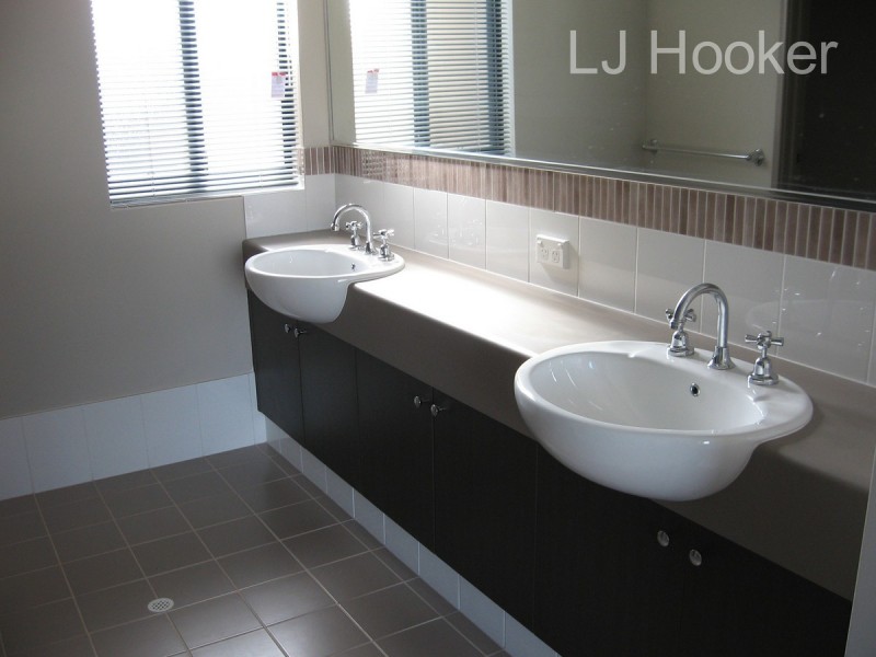 5 Norseman Approach, Baldivis WA 6171