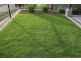 5 Norseman Approach, Baldivis WA 6171