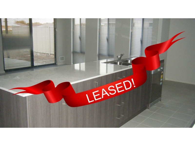 22 Jims Crescent, Secret Harbour WA 6173