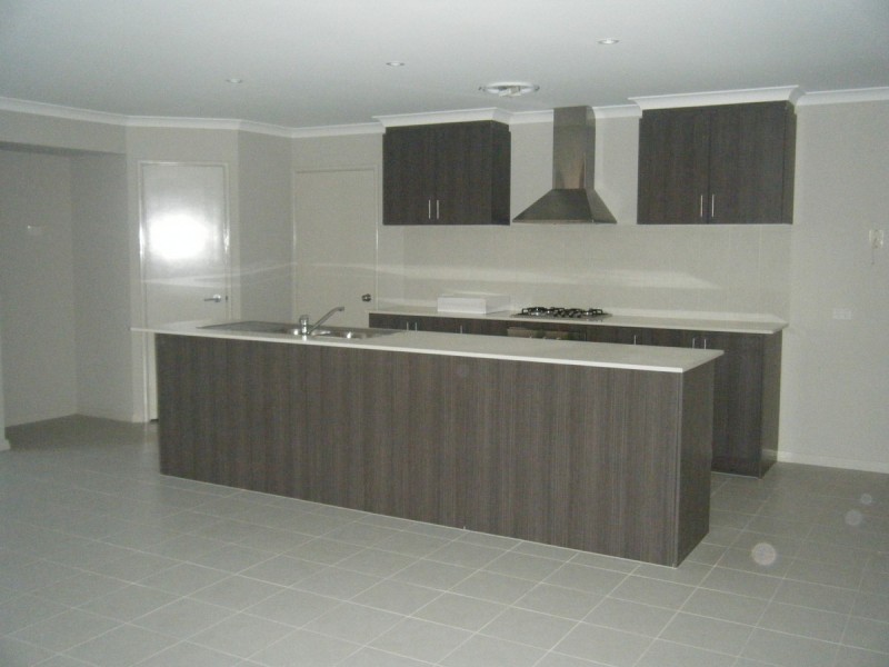 22 Jims Crescent, Secret Harbour WA 6173