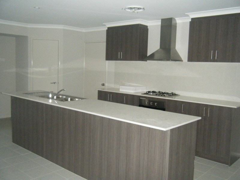 22 Jims Crescent, Secret Harbour WA 6173