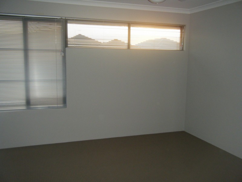 22 Jims Crescent, Secret Harbour WA 6173