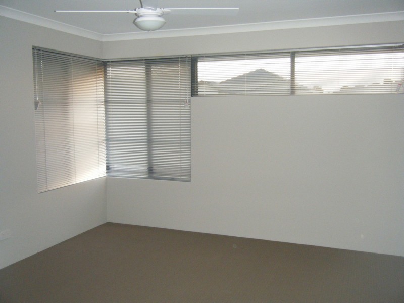 22 Jims Crescent, Secret Harbour WA 6173