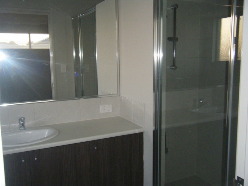 22 Jims Crescent, Secret Harbour WA 6173