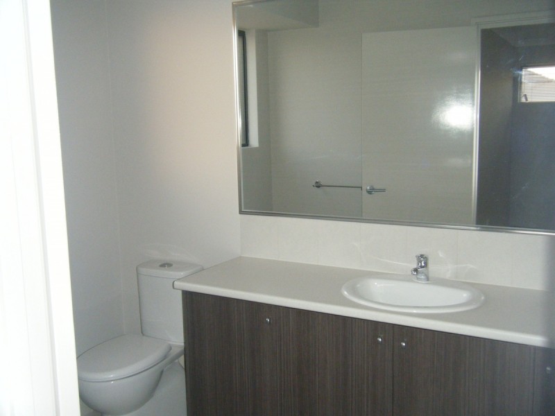 22 Jims Crescent, Secret Harbour WA 6173