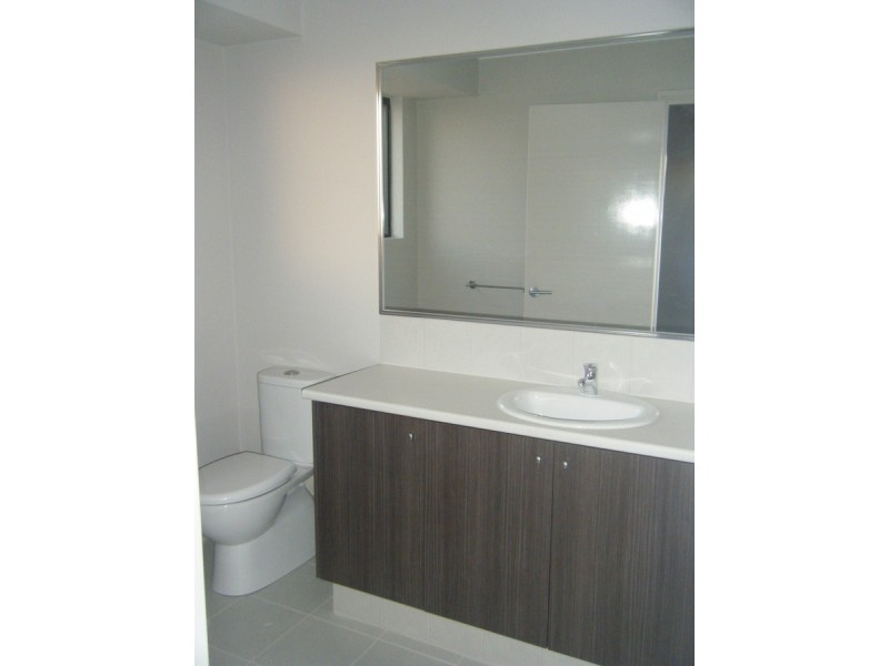 22 Jims Crescent, Secret Harbour WA 6173