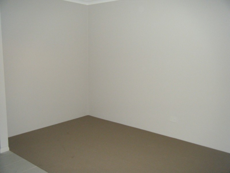 22 Jims Crescent, Secret Harbour WA 6173